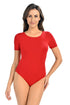 Body model 182995 Teyli